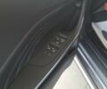 купить новое авто Чери Tiggo 2 Pro 2024 года от официального дилера Рівне-Авто Чери фото