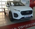 купить новое авто Чери Tiggo 2 Pro 2024 года от официального дилера Черкаси - Авто Чери фото