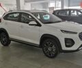 Чери Tiggo 2 Pro, объемом двигателя 1.5 л и пробегом 0 тыс. км за 16570 $, фото 9 на Automoto.ua