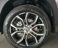 Чери Tiggo 2 Pro, объемом двигателя 1.5 л и пробегом 0 тыс. км за 16570 $, фото 5 на Automoto.ua