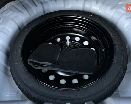 купить новое авто Чери Tiggo 2 Pro 2024 года от официального дилера УКРАВТО ВОЛИНЬ Чери фото