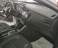 Чери Tiggo 2 Pro, объемом двигателя 1.5 л и пробегом 0 тыс. км за 16570 $, фото 16 на Automoto.ua