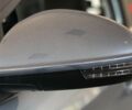 купить новое авто Чери Tiggo 2 Pro 2024 года от официального дилера Рівне-Авто Чери фото