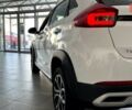 купить новое авто Чери Tiggo 2 Pro 2024 года от официального дилера Хмельниччина-Авто Чери фото