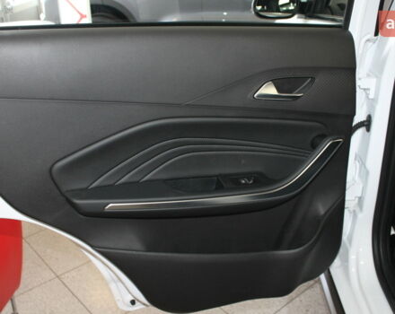 купить новое авто Чери Tiggo 2 Pro 2024 года от официального дилера Автоцентр AUTO.RIA Чери фото