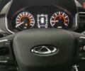 Чери Tiggo 2 Pro, объемом двигателя 1.5 л и пробегом 0 тыс. км за 14201 $, фото 20 на Automoto.ua