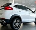 купить новое авто Чери Tiggo 2 Pro 2024 года от официального дилера Хмельниччина-Авто Чери фото