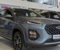 купить новое авто Чери Tiggo 2 Pro 2024 года от официального дилера Автогруп Моторс  Чери фото