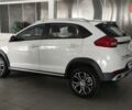 Чери Tiggo 2 Pro, объемом двигателя 1.5 л и пробегом 0 тыс. км за 16570 $, фото 10 на Automoto.ua