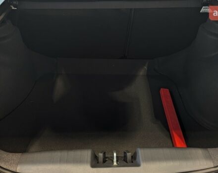 купить новое авто Чери Tiggo 2 Pro 2024 года от официального дилера Автогруп Моторс  Чери фото