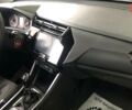 купити нове авто Чері Tiggo 2 Pro 2024 року від офіційного дилера Хмельниччина-Авто Чері фото