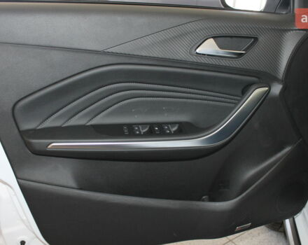 купить новое авто Чери Tiggo 2 Pro 2024 года от официального дилера Автоцентр AUTO.RIA Чери фото