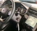 купить новое авто Чери Tiggo 2 Pro 2024 года от официального дилера Рівне-Авто Чери фото