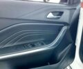 купить новое авто Чери Tiggo 2 Pro 2024 года от официального дилера Хмельниччина-Авто Чери фото