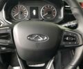 купити нове авто Чері Tiggo 2 Pro 2024 року від офіційного дилера Хмельниччина-Авто Чері фото