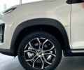 купить новое авто Чери Tiggo 2 Pro 2024 года от официального дилера Хмельниччина-Авто Чери фото