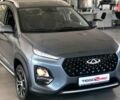 купить новое авто Чери Tiggo 2 Pro 2024 года от официального дилера Рівне-Авто Чери фото