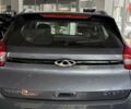 Чери Tiggo 2 Pro, объемом двигателя 1.5 л и пробегом 0 тыс. км за 14525 $, фото 2 на Automoto.ua