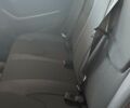 купить новое авто Чери Tiggo 2 Pro 2024 года от официального дилера Хмельниччина-Авто Чери фото
