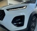 купити нове авто Чері Tiggo 2 Pro 2024 року від офіційного дилера Автоцентр AUTO.RIA Чері фото