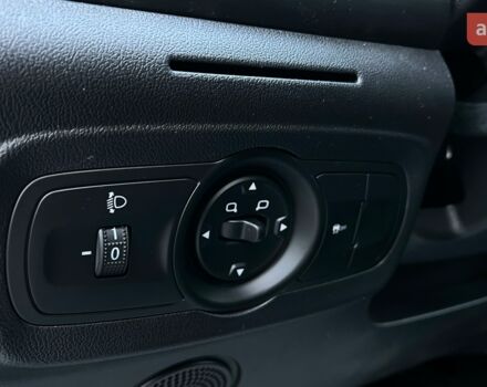 купити нове авто Чері Tiggo 2 Pro 2024 року від офіційного дилера УКРАВТО ВОЛИНЬ Чері фото