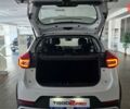 Чери Tiggo 2 Pro, объемом двигателя 1.5 л и пробегом 0 тыс. км за 16570 $, фото 27 на Automoto.ua