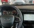 Чери Tiggo 2 Pro, объемом двигателя 1.5 л и пробегом 0 тыс. км за 14525 $, фото 6 на Automoto.ua