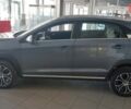 Чери Tiggo 2 Pro, объемом двигателя 1.5 л и пробегом 0 тыс. км за 16530 $, фото 2 на Automoto.ua