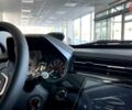 купить новое авто Чери Tiggo 2 Pro 2024 года от официального дилера Хмельниччина-Авто Чери фото