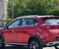 купить новое авто Чери Tiggo 2 Pro 2024 года от официального дилера Рівне-Авто Чери фото
