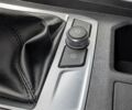купить новое авто Чери Tiggo 2 Pro 2024 года от официального дилера «Одеса-АВТО» Чери фото