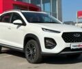 купити нове авто Чері Tiggo 2 Pro 2024 року від офіційного дилера «Одеса-АВТО» Чері фото