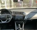 купить новое авто Чери Tiggo 2 Pro 2024 года от официального дилера Автоцентр AUTO.RIA Чери фото