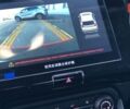 купить новое авто Чери Tiggo 2 Pro 2024 года от официального дилера Рівне-Авто Чери фото