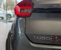 купить новое авто Чери Tiggo 2 Pro 2024 года от официального дилера Автогруп Моторс  Чери фото