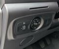 купити нове авто Чері Tiggo 2 Pro 2024 року від офіційного дилера «Одеса-АВТО» Чері фото