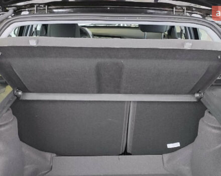 Чері Tiggo 2 Pro, об'ємом двигуна 1.5 л та пробігом 0 тис. км за 14396 $, фото 9 на Automoto.ua