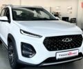 купить новое авто Чери Tiggo 2 Pro 2024 года от официального дилера Хмельниччина-Авто Чери фото