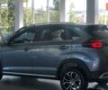 купить новое авто Чери Tiggo 2 Pro 2024 года от официального дилера Рівне-Авто Чери фото