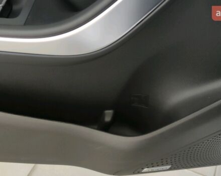 Чери Tiggo 2 Pro, объемом двигателя 1.5 л и пробегом 0 тыс. км за 14201 $, фото 25 на Automoto.ua