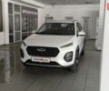 Чери Tiggo 2 Pro, объемом двигателя 1.5 л и пробегом 0 тыс. км за 16570 $, фото 14 на Automoto.ua