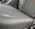 купить новое авто Чери Tiggo 2 Pro 2024 года от официального дилера «Одеса-АВТО» Чери фото