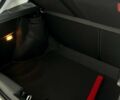 купить новое авто Чери Tiggo 2 Pro 2024 года от официального дилера Хмельниччина-Авто Чери фото