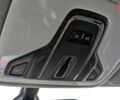 купить новое авто Чери Tiggo 2 Pro 2024 года от официального дилера «Одеса-АВТО» Чери фото