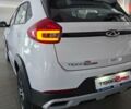 Чери Tiggo 2 Pro, объемом двигателя 1.5 л и пробегом 0 тыс. км за 14201 $, фото 4 на Automoto.ua