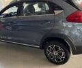 Чері Tiggo 2 Pro, об'ємом двигуна 1.5 л та пробігом 0 тис. км за 14396 $, фото 1 на Automoto.ua