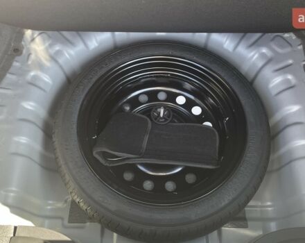 купити нове авто Чері Tiggo 2 Pro 2024 року від офіційного дилера УКРАВТО НА ХАРКІВСЬКОМУ Чері фото