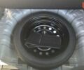 купить новое авто Чери Tiggo 2 Pro 2024 года от официального дилера УКРАВТО НА ХАРКІВСЬКОМУ Чери фото