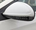 купить новое авто Чери Tiggo 2 Pro 2024 года от официального дилера «Одеса-АВТО» Чери фото