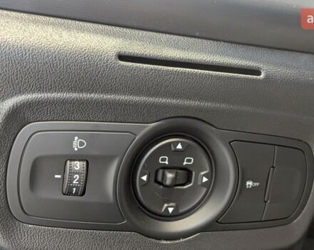 купить новое авто Чери Tiggo 2 Pro 2024 года от официального дилера Автогруп Моторс  Чери фото